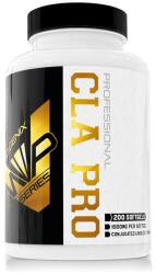 IO. GENIX CLA Pro - 200 Softgels IO. Genix