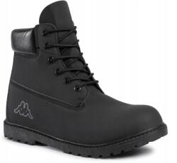 Kappa férfi cipő Kombo MID MÉRET37 (241635-1111)