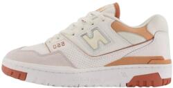 New Balance 550 White Au Lait fehér - decathlon - 62 227 Ft