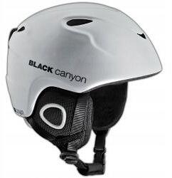  Black Canyon Hintersee Sísisak, 49-52-ES Méret (xs/s) (NRMS1267-6)