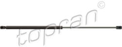 TOPRAN Pneumatická pružina kufor/ložný priestor TOPRAN 820 668 (820 668)
