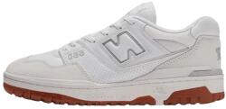 New Balance 550 White Gum bézs - decathlon - 107 513 Ft