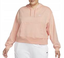 Nike Női pulóver Nike Sportswear Club Fleece DR5021800 2X