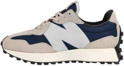 New Balance 327 Outerspace kék - decathlon - 256 159 Ft