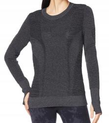 Under Armour blúz IntelliKnit Phantom 2.0 1354394002 Sm