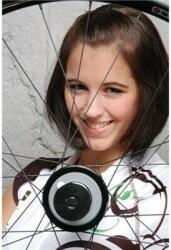 BUCHEL 100 db küllő doboz - decathlon - 31 490 Ft