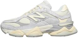 New Balance 9060 Quartz fehér - decathlon - 174 466 Ft