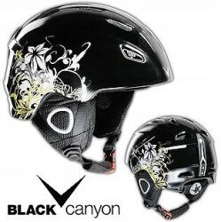 KASK Black Canyon Kitzbuhel Méret: 53-54 (xs) (NRMS1317-6)