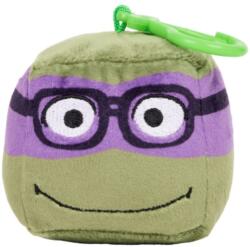  41. Film kulcstartó Teenage Tini Nindzsa Teknőcök MIX