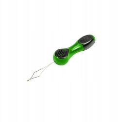 Nash Horgolótű befűző Nash Hook Eye Threader, 1 db (T8807) (T8807)