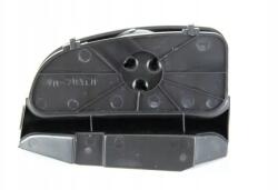 Blic Külső Visszapillantó Tükör Üvege P (domború)