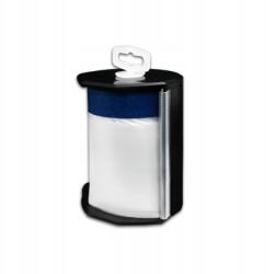 Maan Faster festőfólia adagoló Blue festőszalaggal (19 mm x 55 cm x 33) (4695)