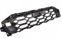  Grillrács Erősítés Audi Q5 80A Fy S-line Lift 20- Váz Rögzítő