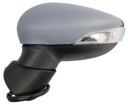 Blic Külső Visszapillantó Tükör 5402-04-1115392P Blic