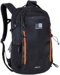 Karrimor Раница Karrimor Ridge 32L Rucksack - Charcoal