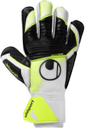 UHLSPORT Kapus kesztyű Uhlsport Soft Advanced 39 fehér|fekete|sárga