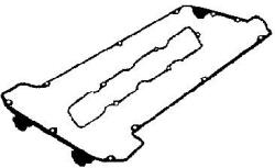 BGA Uszczelka Pokrywy Zaworow Kpl (rk6358)