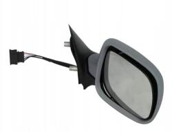 Blic Külső Visszapillantó Tükör P (elektromos, Kipuffogó - allegro - 8 060 Ft
