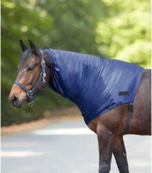 WALDHAUSEN Ekcéma elleni nyakpárna Waldhausen COB kék