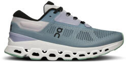 On Cloudstratus 3 női futócipő 38 (3WD30121505-7)