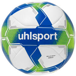 uhlsport Léggömb Uhlsport 350 Lite Match Addglue 4 fehér|kék