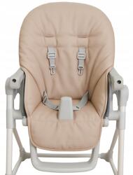 Sweet baby Częstochowa huzat matrac univerzális több modell vízálló pl Peg Perego (CORA-W10)