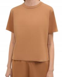 Calvin Klein Póló Calvin Klein Heavy Weight Tee K20K203539 GE4 Xs