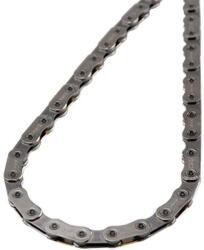 Sram Gyorskioldós lánc Sram Apex D1 Flattop szürke