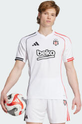 ADIDAS Besiktas Hazai Mez 2025/26 fehér