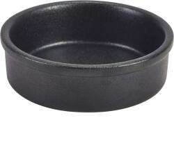 GenWare Bol, ceramică, Înălțime: 35 mm, diametru: 130 mm Castron