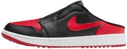 JORDAN 1 Mule Golf Bred vörös - decathlon - 63 960 Ft