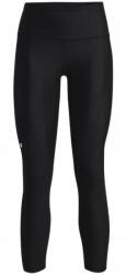 Under Armour HeatGear kompressziós leggings 1361011001 Sm