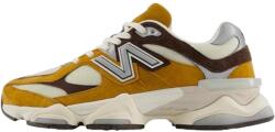 New Balance 9060 Workwear bézs - decathlon - 147 929 Ft