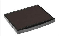 Colop Bélyegző cserepárna, E/2800 Colop fekete - tonerpiac