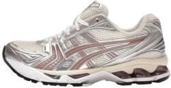 ASICS Gel-Kayano 14 Kith Cream Antler bézs - decathlon - 201 737 Ft