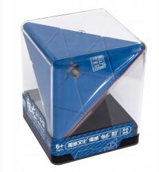  MoFangJiaoShi MeiLong Mágneses Piramis Rubik-kocka Matricamentes