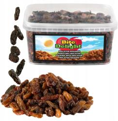  Sultana Szőlő 8KG Malayer Sultana Friss Nagy vödör