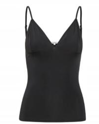 Gestuz CamiGZ top Noos L