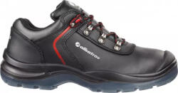 Albatros Gravitation Low S3 FO SR munkavédelmi cipő (ALB-641080-45_S3) - munkavedelemplusz