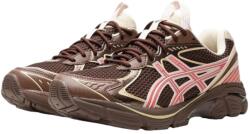 ASICS UB8-S GT-2160 Pale Oak Truffle Grey bézs - decathlon - 98 703 Ft