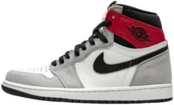 JORDAN 1 Retro High Light Smoke Grey vörös - decathlon - 51 170 Ft