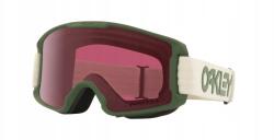 Oakley Síszemüveg Oakley Line Miner Youth Dark S3 (OO7095-27)