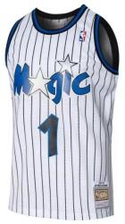 Mitchell & Ness Orlando Magic mez fehér|színes