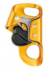 Petzl Mellkasi mászóeszköz Petzl Croll S narancssárga (B16BAA)