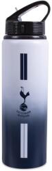 Team Fade Alu Water Bottle - Spurs