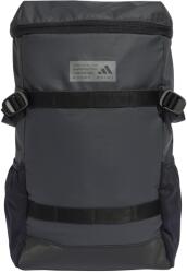 Adidas Раница Adidas Adults Hybrid Backpack - Black