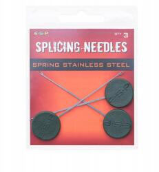 ESP Splicing Tűk 3 db-os készlet (ETSN000)