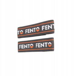 Fento Rugalmas pántok Fento térdvédőkhöz 400, 200 2 darab Original Max (400117)