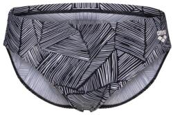 arena Fürdőnadrág Arena Overview 95 fehér