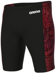 arena Zavaró jelek generátor Arena Energy 70 fekete